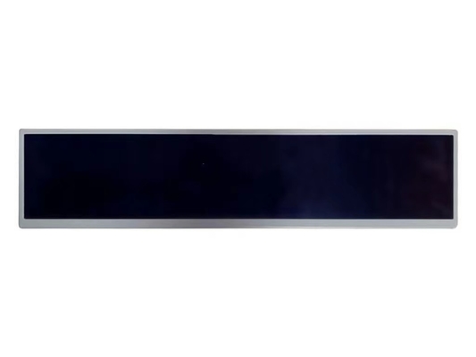 DV190FBM-NB0 BOE 19.1&quot; (1/3 taglio di 21.5&quot;) 1920 ((RGB) × 360 300 cd/m2