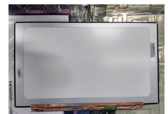 N161HMA-GAK Innolux 16.1&quot; 1920 ((RGB) × 1080, 250 cd/m2
