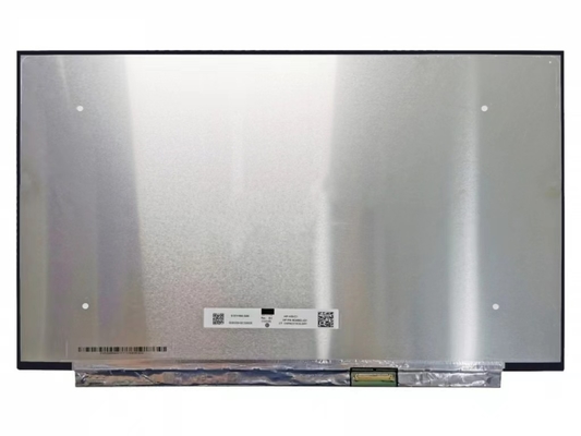 N161HMA-GAK Innolux 16.1&quot; 1920 ((RGB) × 1080, 250 cd/m2