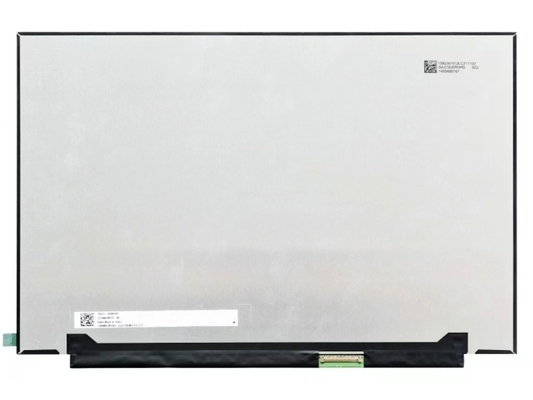 TL140ADXP01 TIANMA 14,0" 2560 ((RGB) × 1600 500 cd/m2 display LCD industriale