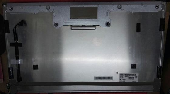 LM270WQB-SSA2 LG Display 27.0&quot; 2560 ((RGB) ×1440, Quad-HD 108PPI 450 cd/m2 Display LCD INDUSTRIALE