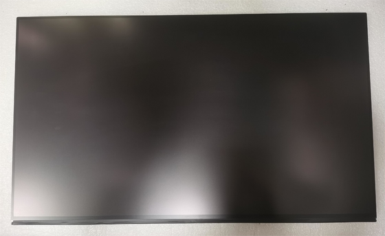 LP140WU1-SPA1 Display LG 14.0&quot;1920 ((RGB) ×1200, WUXGA 161PPI, 300 cd/m2 Display LCD INDUSTRIALE