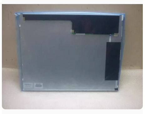 LB170E01-SL01 LG Display 17,0&quot; 1280 ((RGB) ×1024, SXGA 96PPI 400 cd/m2 Display LCD industriale