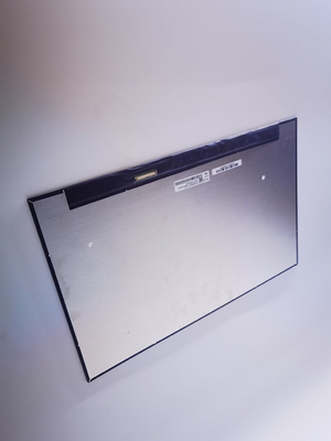 NE160WUM-NX2 BOE 16.0&quot; 1920 ((RGB) × 1200, 250 cd/m2 display LCD industriale