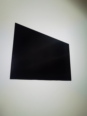 NE160WUM-NX2 BOE 16.0&quot; 1920 ((RGB) × 1200, 250 cd/m2 display LCD industriale