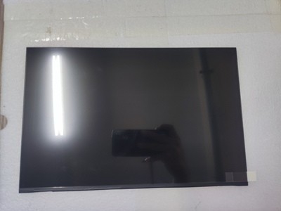 LP133WU1-SPF1 LG Display 13,3&quot; 1920 ((RGB) × 1200 WUXGA 170PPI 400 cd/m2 Display LCD industriale