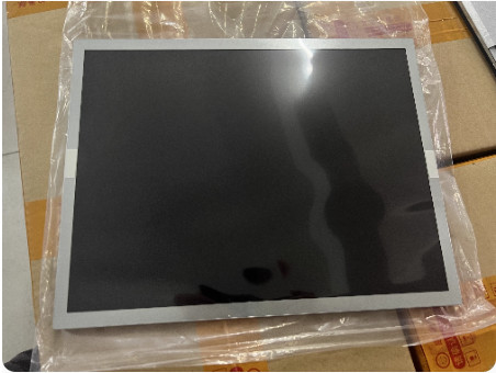 LB190E02-SL03 LG Display 19&quot; 1280 ((RGB) ×1024, SXGA 86PPI 330cd/m2 Display LCD industriale
