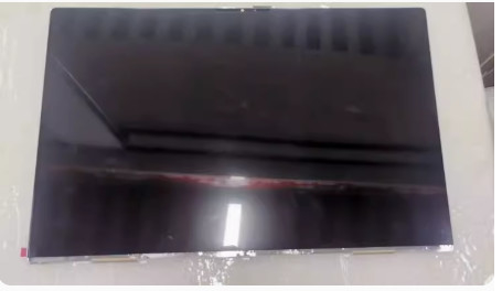 LP156WU1-SPB1 Display LG 15.6&quot; 1920 ((RGB) ×1200, WUXGA 144PPI 500 cd/m2 Display LCD industriale
