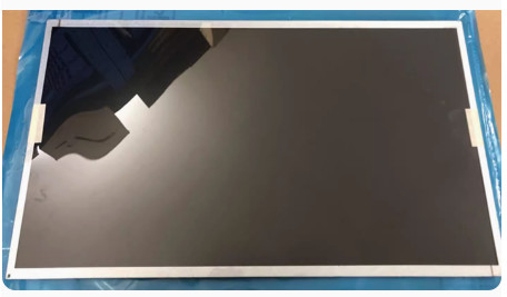 LP140WFF-SPC1 LG DISPLAY 14&quot; 1920 ((RGB) × 1080, FHD 157PPI 300 cd/m2 Display LCD industriale