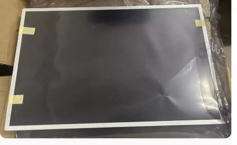LM270WR8-SSA1 Display LG 27&quot; 3840 ((RGB) × 2160, UHD 163PPI 450 cd/m2 Display LCD INDUSTRIALE