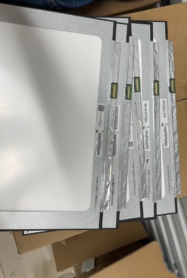 LP133WU1-SPF1 LG Display 13,3&quot; 1920 ((RGB) × 1200 WUXGA 170PPI 400 cd/m2 Display LCD industriale