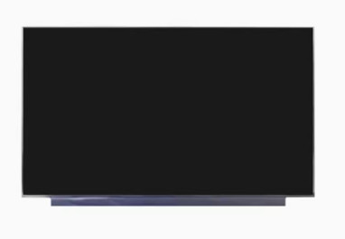 LB170E01-SL01 LG Display 17,0&quot; 1280 ((RGB) ×1024, SXGA 96PPI 400 cd/m2 Display LCD industriale