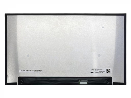 LP140WU1-SPA1 Display LG 14.0&quot;1920 ((RGB) ×1200, WUXGA 161PPI, 300 cd/m2 Display LCD INDUSTRIALE
