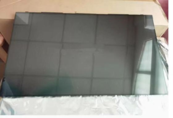 LM290WW2-SSC1 Display LG 29&quot; 2560 ((RGB) × 1080, CSHD 96PPI 250 cd/m2 Display LCD industriale