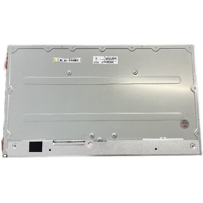 LB190E02-SL03 LG Display 19&quot; 1280 ((RGB) ×1024, SXGA 86PPI 330cd/m2 Display LCD industriale