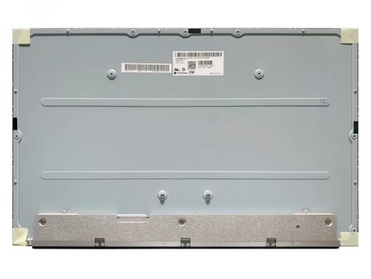 LM238WF1-SLK2 Display 23.8&quot; 1920 ((RGB) × 1080, FHD 92PPI 250 cd/m2 Display LCD industriale