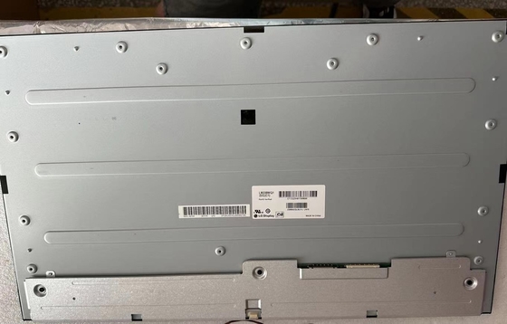 LM238WQ1-SSC1 LG 23.8&quot; 2560 ((RGB) × 1440 300 cd/m2