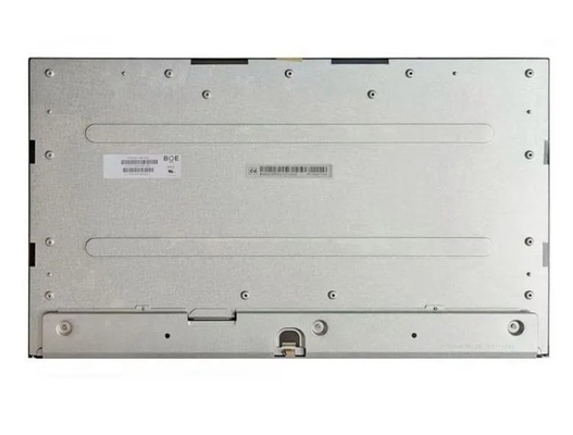 MV238FHM-N62 BOE 23.8&quot; 1920 ((RGB) × 1080 250 cd/m2