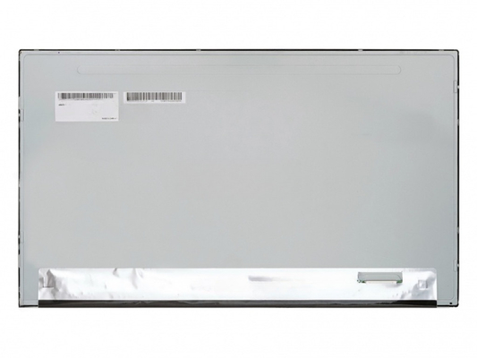 LM238WF1-SLK1 Display LG 23.8&quot; 1920 ((RGB) × 1080, FHD,92PPI 250 cd/m2 Display LCD industriale