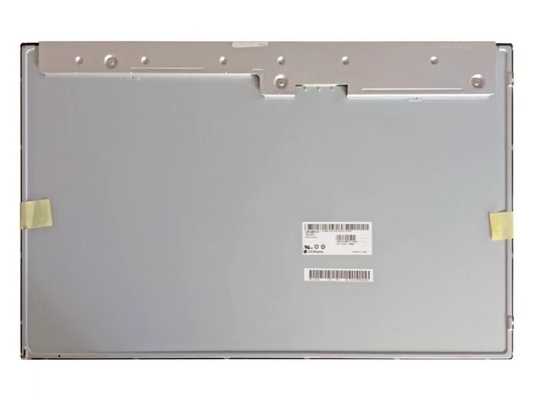 LM240WU8-SLE1 LG Display 24&quot; 1920 ((RGB) ×1200, WUXGA 94PPI 300 cd/m2 Display LCD industriale