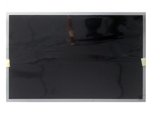 LM240WU8-SLE1 LG Display 24&quot; 1920 ((RGB) ×1200, WUXGA 94PPI 300 cd/m2 Display LCD industriale