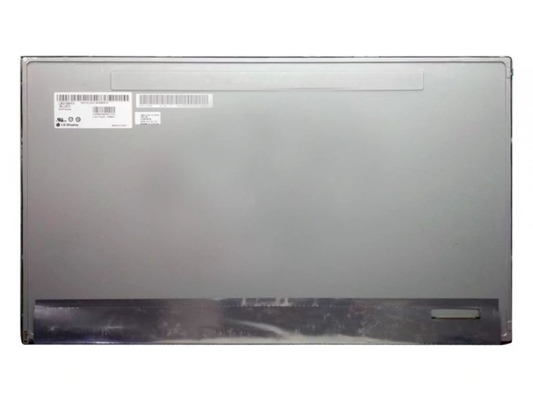 LM215WF3-SLS1 LG Display 21.5&quot; 1920 ((RGB) × 1080, FHD 102PPI 250 cd/m2 Display LCD industriale