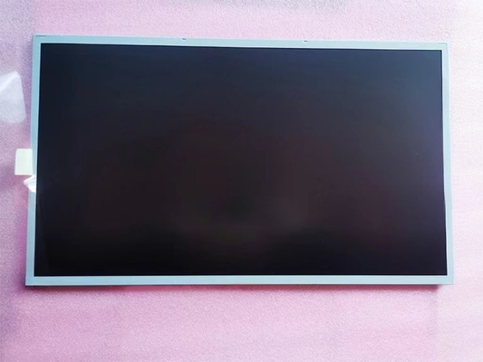 LM215WF3-SLS1 LG Display 21.5&quot; 1920 ((RGB) × 1080, FHD 102PPI 250 cd/m2 Display LCD industriale