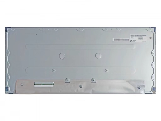 LM290WW2-SSC1 Display LG 29&quot; 2560 ((RGB) × 1080, CSHD 96PPI 250 cd/m2 Display LCD industriale