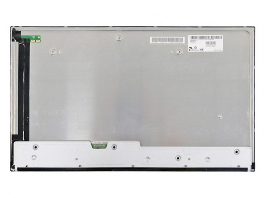 LM238WR2-SPE1 Display LG 23.8&quot; 3840 ((RGB) × 2160 UHD 185PPI 540 cd/m2 Display LCD INDUSTRIALE
