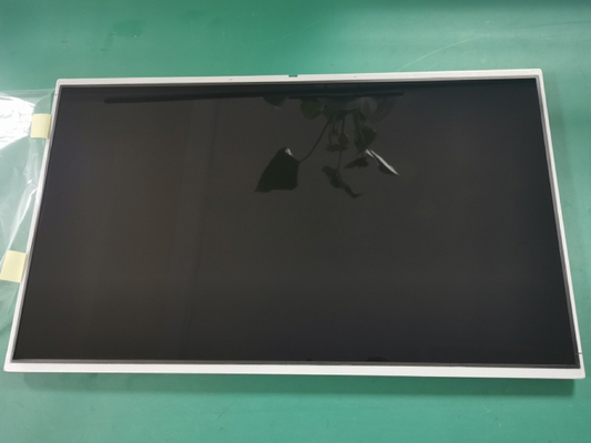 LM238WF1-SLM1 Display LG 23.8" 1920 ((RGB) × 1080, FHD 92PPI, 250 cd/m2 Display LCD INDUSTRIALE