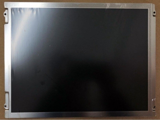 LB121S03-TL04 LG Display 12.1&quot;800 ((RGB) × 600, SVGA 82PPI 400 cd/m2
