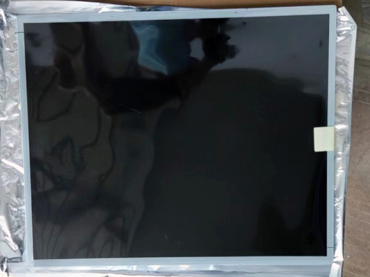 LM190E0A-SLE1 LG Display 19&quot; 1280 ((RGB) ×1024, SXGA 86PPI 250 cd/m2 Display LCD industriale