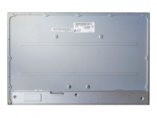 LM240WU9-SLC1 LG DISPLAY 24&quot; 1920 ((RGB) × 1200, WUXGA 94PPI, 350 cd/m2 Display LCD industriale