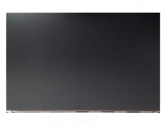 LM270WQ1-SLC2 LG Display 27&quot; 2560 ((RGB) ×1440, Quad-HD 108PPI, 350 cd/m2 Display LCD industriale