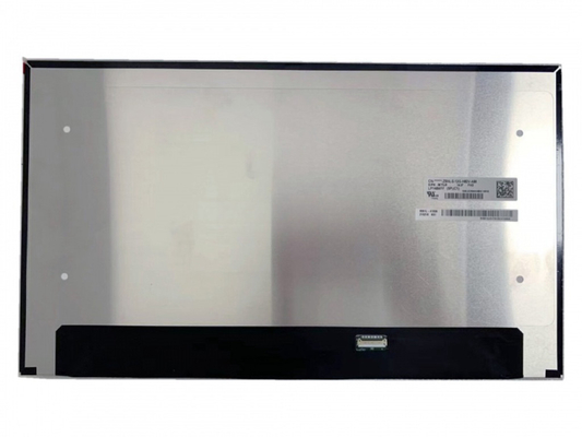 LP140WFF-SPC1 LG DISPLAY 14&quot; 1920 ((RGB) × 1080, FHD 157PPI 300 cd/m2 Display LCD industriale