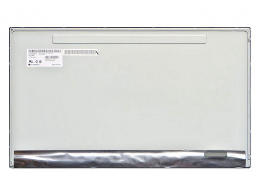 LM238WF1-SLM1 Display LG 23.8" 1920 ((RGB) × 1080, FHD 92PPI, 250 cd/m2 Display LCD INDUSTRIALE