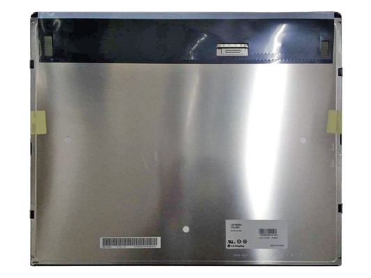 LB190E02-SL02 LG Display 19,0&quot; 1280 ((RGB) × 1024, SXGA 86PPI 330 cd/m2 Display LCD industriale