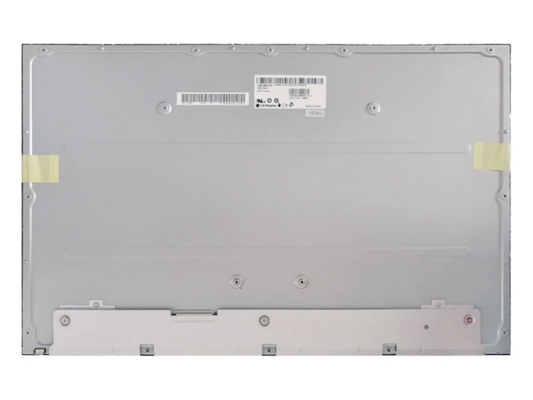 LM240WUB-SSA1LG Display 24&quot; 1920 ((RGB) × 1200, WUXGA 94PPI 350 cd/m2 Display LCD industriale