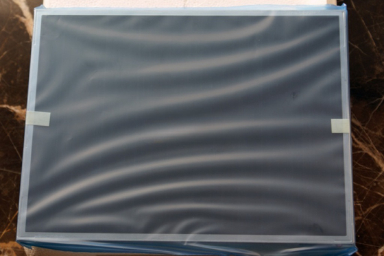 LB104S01-TL02 Display 10.4 800 ((RGB) × 600, SVGA 96PPI 250 cd/m2 Display LCD industriale