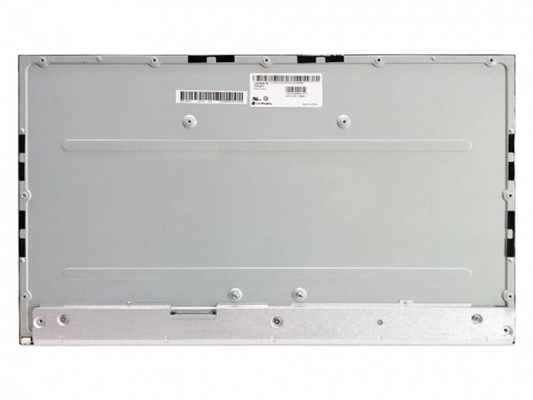 LM238WF4-SSH1 Display LG 23.8&quot; 1920 ((RGB) × 1080, FHD 92PPI 250 cd/m2 Display LCD industriale