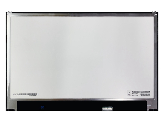 LP160WQ1-SPA1 Display LG 16&quot; 2560 ((RGB) × 1600, WQXGA 188PPI 300 cd/m2 Display LCD industriale