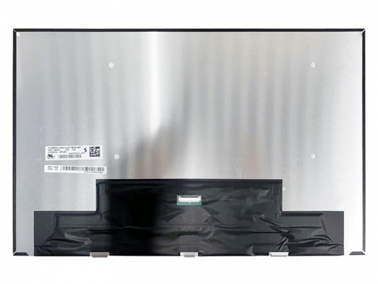 LP156WU1-SPB1 Display LG 15.6&quot; 1920 ((RGB) ×1200, WUXGA 144PPI 500 cd/m2 Display LCD industriale