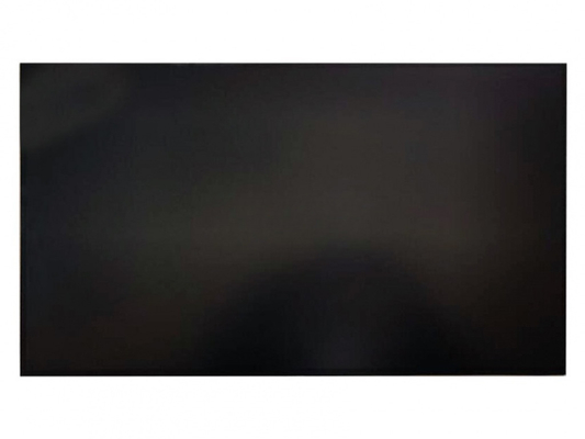 LM250WQ4-SSB1 Display LG 25&quot; 2560 ((RGB) × 1440 Quad-HD 117PPI 400 cd/m2 Display LCD INDUSTRIALE