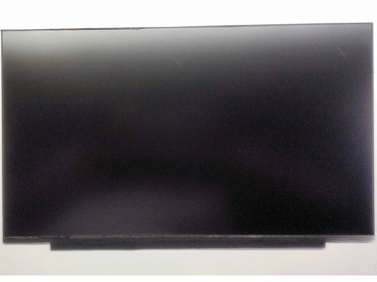 LP156WFD-SPM9 Display LG 15.6&quot; 1920 ((RGB) × 1080, FHD 141PPI, 250 cd/m2 Display LCD INDUSTRIALE