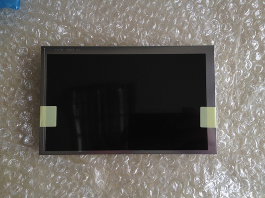 LB070WV8-SL02 Display LG 7&quot; 800 ((RGB) × 480, WVGA 133PPI, 450 cd/m2 Display LCD INDUSTRIALE