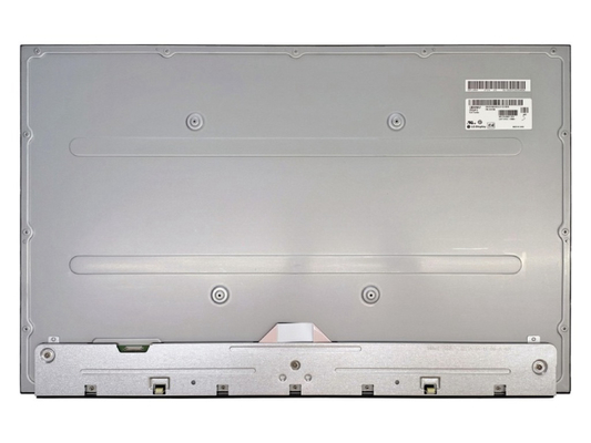 LM300WQ7-SSA1 LG Display 30&quot; 2560 ((RGB) × 1600, WQXGA 101PPI,350 cd/m2 Display LCD industriale