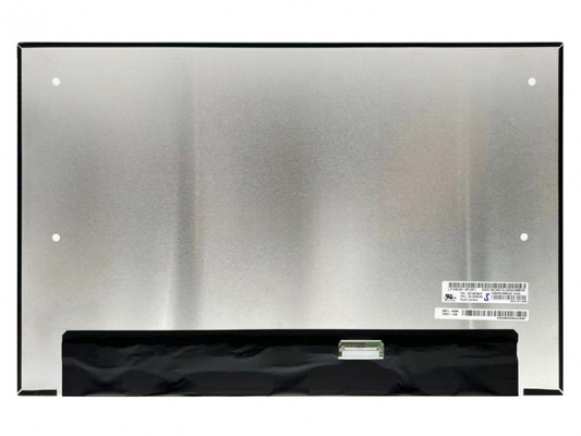 LP160WU1-SPD1 Display LG 16" 1920 ((RGB) × 1200, WUXGA 141PPI, 250 cd/m2 Display LCD INDUSTRIALE