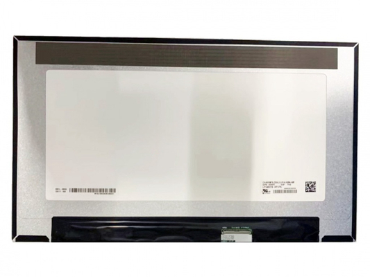 LP140WFB-SPF4 LG Display 14&quot; 1920 ((RGB) × 1080, FHD 157PPI, 300 cd/m2 Display LCD INDUSTRIALE
