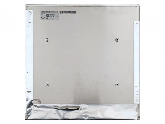 LM265SQ1-SLA1 Display LG 26,5&quot; 1920 ((RGB) × 1920 102PPI, 300 cd/m2 Display LCD INDUSTRIALE