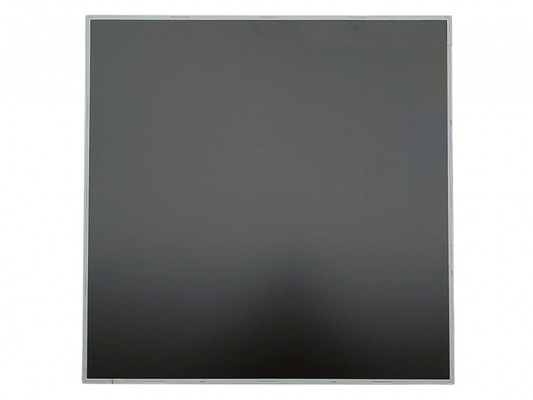 LM265SQ1-SLA1 Display LG 26,5&quot; 1920 ((RGB) × 1920 102PPI, 300 cd/m2 Display LCD INDUSTRIALE